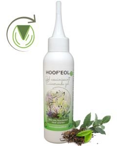 Hoof'eol Gel, 100 ml